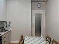 2-комнатная квартира · 64.5 м² · 2/12 этаж, Нажимеденов 28/2 за 45.9 млн ₸ в Астане, Сарайшык р-н — фото 12