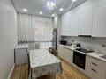 2-комнатная квартира · 64.5 м² · 2/12 этаж, Нажимеденов 28/2 за 45.9 млн ₸ в Астане, Сарайшык р-н — фото 13