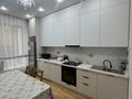 2-комнатная квартира · 64.5 м² · 2/12 этаж, Нажимеденов 28/2 за 45.9 млн ₸ в Астане, Сарайшык р-н — фото 14