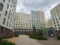 2-комнатная квартира · 64.5 м² · 2/12 этаж, Нажимеденов 28/2 за 45.9 млн ₸ в Астане, Сарайшык р-н — фото 24