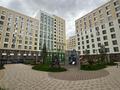 2-комнатная квартира · 64.5 м² · 2/12 этаж, Нажимеденов 28/2 за 45.9 млн ₸ в Астане, Сарайшык р-н — фото 25