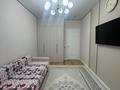 2-комнатная квартира · 64.5 м² · 2/12 этаж, Нажимеденов 28/2 за 45.9 млн ₸ в Астане, Сарайшык р-н — фото 3