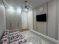 2-комнатная квартира · 64.5 м² · 2/12 этаж, Нажимеденов 28/2 за 45.9 млн ₸ в Астане, Сарайшык р-н — фото 4