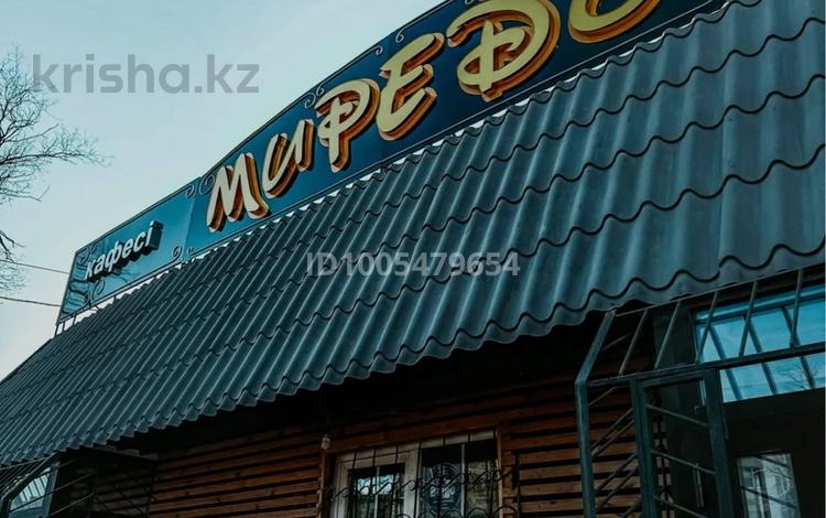 Общепит · 311 м² за 80 млн ₸ в Балхаше — фото 2