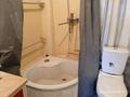 1-комнатная квартира · 18 м² · 8/9 этаж, Дулатова 206 — Рынок Жансая за 6 млн ₸ в Семее
