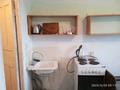1-комнатная квартира · 18 м² · 8/9 этаж, Дулатова 206 — Рынок Жансая за 6 млн ₸ в Семее — фото 3
