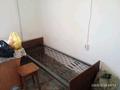 1-комнатная квартира · 18 м² · 8/9 этаж, Дулатова 206 — Рынок Жансая за 6 млн ₸ в Семее — фото 4