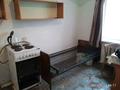 1-комнатная квартира · 18 м² · 8/9 этаж, Дулатова 206 — Рынок Жансая за 6 млн ₸ в Семее — фото 5