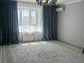 2-комнатная квартира · 78 м² · 4/20 этаж, 160 квартал 558 за 150 000 ₸ в Туркестане