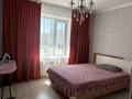 2-комнатная квартира · 78 м² · 4/20 этаж, 160 квартал 558 за 150 000 ₸ в Туркестане — фото 3