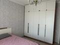 2-комнатная квартира · 78 м² · 4/20 этаж, 160 квартал 558 за 150 000 ₸ в Туркестане — фото 4