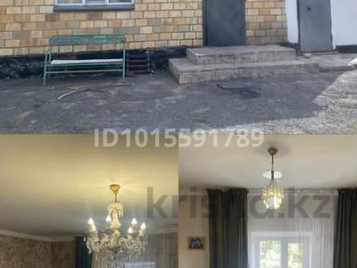 Отдельный дом · 5 комнат · 150 м² · 100 сот., Шортанбай 205 за 12 млн ₸ в Шет