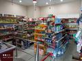 Магазины и бутики • 125 м² за 79 млн 〒 в Астане, Алматы р-н
