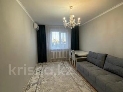 2-комнатная квартира · 52.5 м² · 6/10 этаж, Машхур Жусупа 270 за 24.9 млн ₸ в Павлодаре