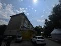 2-комнатная квартира · 44 м² · 3/5 этаж, мкр Самал — напротив базарчика Айрылмас за 14 млн ₸ в Таразе