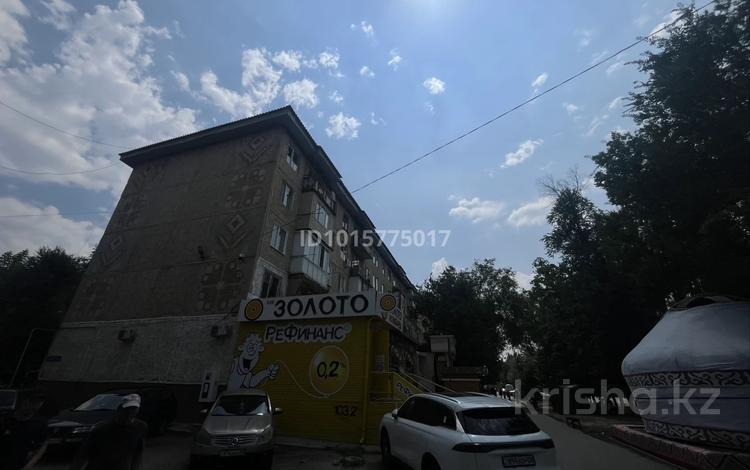2-комнатная квартира · 44 м² · 3/5 этаж, мкр Самал — напротив базарчика Айрылмас за 14 млн ₸ в Таразе — фото 2