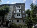 2-комнатная квартира · 44 м² · 3/5 этаж, мкр Самал — напротив базарчика Айрылмас за 14 млн ₸ в Таразе — фото 2