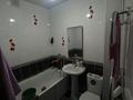 2-комнатная квартира · 44 м² · 3/5 этаж, мкр Самал — напротив базарчика Айрылмас за 14 млн ₸ в Таразе — фото 3