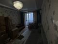 2-комнатная квартира · 44 м² · 3/5 этаж, мкр Самал — напротив базарчика Айрылмас за 14 млн ₸ в Таразе — фото 4