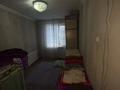 2-комнатная квартира · 44 м² · 3/5 этаж, мкр Самал — напротив базарчика Айрылмас за 14 млн ₸ в Таразе — фото 5