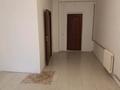 2-бөлмелі пәтер · 57 м² · 2/4 қабат, Гаухар Ана, бағасы: 15.2 млн ₸ в Талдыкоргане