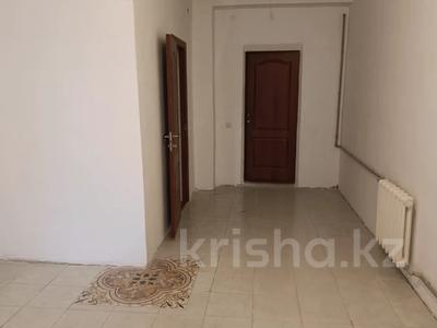 2-бөлмелі пәтер · 57 м² · 2/4 қабат, Гаухар Ана, бағасы: 15.2 млн ₸ в Талдыкоргане