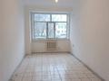 2-бөлмелі пәтер · 57 м² · 2/4 қабат, Гаухар Ана, бағасы: 15.2 млн ₸ в Талдыкоргане — фото 3