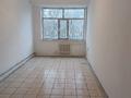 2-бөлмелі пәтер · 57 м² · 2/4 қабат, Гаухар Ана, бағасы: 15.2 млн ₸ в Талдыкоргане — фото 4