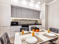 2-комнатная квартира · 75 м² · 7/9 этаж, проспект Мангилик Ел 41 за 35 000 ₸ в Астане, Есильский р-н — фото 3