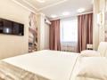 2-комнатная квартира · 75 м² · 7/9 этаж, проспект Мангилик Ел 41 за 35 000 ₸ в Астане, Есильский р-н — фото 6