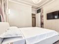 2-комнатная квартира · 75 м² · 7/9 этаж, проспект Мангилик Ел 41 за 35 000 ₸ в Астане, Есильский р-н — фото 9