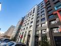2-комнатная квартира · 75 м² · 7/9 этаж, проспект Мангилик Ел 41 за 35 000 ₸ в Астане, Есильский р-н — фото 17