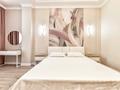 2-комнатная квартира · 75 м² · 7/9 этаж, проспект Мангилик Ел 41 за 35 000 ₸ в Астане, Есильский р-н — фото 7
