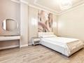 2-комнатная квартира · 75 м² · 7/9 этаж, проспект Мангилик Ел 41 за 35 000 ₸ в Астане, Есильский р-н — фото 8