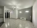 2-бөлмелі пәтер · 71.4 м² · 1/3 қабат, Алтынсарина 3/2, бағасы: 30.8 млн ₸ в Астане — фото 3