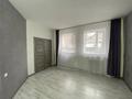 2-бөлмелі пәтер · 71.4 м² · 1/3 қабат, Алтынсарина 3/2, бағасы: 30.8 млн ₸ в Астане — фото 12