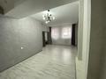 2-бөлмелі пәтер · 71.4 м² · 1/3 қабат, Алтынсарина 3/2, бағасы: 30.8 млн ₸ в Астане — фото 13