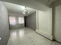 2-бөлмелі пәтер · 71.4 м² · 1/3 қабат, Алтынсарина 3/2, бағасы: 30.8 млн ₸ в Астане — фото 14