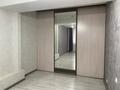 2-бөлмелі пәтер · 71.4 м² · 1/3 қабат, Алтынсарина 3/2, бағасы: 30.8 млн ₸ в Астане — фото 15