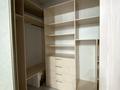 2-бөлмелі пәтер · 71.4 м² · 1/3 қабат, Алтынсарина 3/2, бағасы: 30.8 млн ₸ в Астане — фото 17