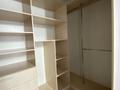 2-бөлмелі пәтер · 71.4 м² · 1/3 қабат, Алтынсарина 3/2, бағасы: 30.8 млн ₸ в Астане — фото 18