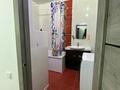 2-бөлмелі пәтер · 71.4 м² · 1/3 қабат, Алтынсарина 3/2, бағасы: 30.8 млн ₸ в Астане — фото 19
