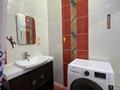 2-бөлмелі пәтер · 71.4 м² · 1/3 қабат, Алтынсарина 3/2, бағасы: 30.8 млн ₸ в Астане — фото 20