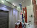 2-бөлмелі пәтер · 71.4 м² · 1/3 қабат, Алтынсарина 3/2, бағасы: 30.8 млн ₸ в Астане — фото 21