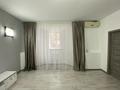 2-бөлмелі пәтер · 71.4 м² · 1/3 қабат, Алтынсарина 3/2, бағасы: 30.8 млн ₸ в Астане — фото 4
