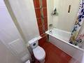 2-бөлмелі пәтер · 71.4 м² · 1/3 қабат, Алтынсарина 3/2, бағасы: 30.8 млн ₸ в Астане — фото 22