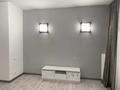 2-бөлмелі пәтер · 71.4 м² · 1/3 қабат, Алтынсарина 3/2, бағасы: 30.8 млн ₸ в Астане — фото 5
