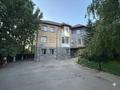 2-бөлмелі пәтер · 71.4 м² · 1/3 қабат, Алтынсарина 3/2, бағасы: 30.8 млн ₸ в Астане