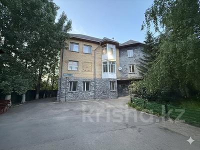 2-бөлмелі пәтер · 71.4 м² · 1/3 қабат, Алтынсарина 3/2, бағасы: 30.8 млн ₸ в Астане