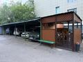 2-бөлмелі пәтер · 71.4 м² · 1/3 қабат, Алтынсарина 3/2, бағасы: 30.8 млн ₸ в Астане — фото 2